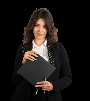 Shalini Sain Profile Picture