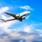 emma watson Profile Picture