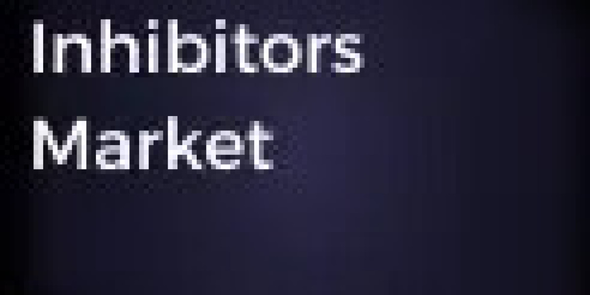 The Growth Curve of B-Cell Inhibitors in Modern Medicine