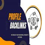 Sajol Haque Sajol Haque Profile Picture