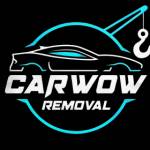 Carwow removals Profile Picture