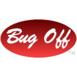 Bug Off Exterminators Florida Profile Picture