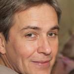 Tim North Profile Picture