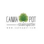 Canna pot Profile Picture