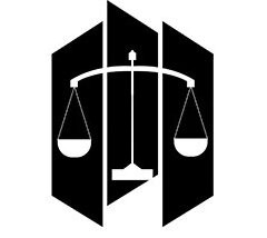 Barnett Law Profile Picture