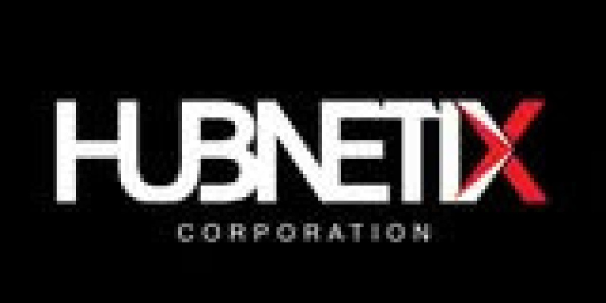 Fiber Optic Cable Manufacturers - Hubnetix