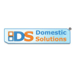 Domestic Solutions Profile Picture