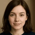 Sophie Lane Profile Picture