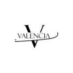 Valencia Lofts Profile Picture