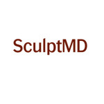 SculptMD Profile Picture