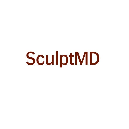 SculptMD Profile Picture