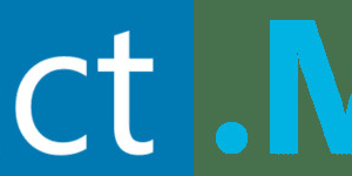 U.S. Hydraulic Filter Market 2025–2035: Analysis, Trends & Strategic Outlook