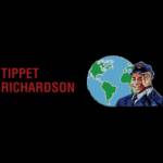 Tipeet Richardson Profile Picture