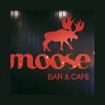 Moose Bar & Cafe Profile Picture