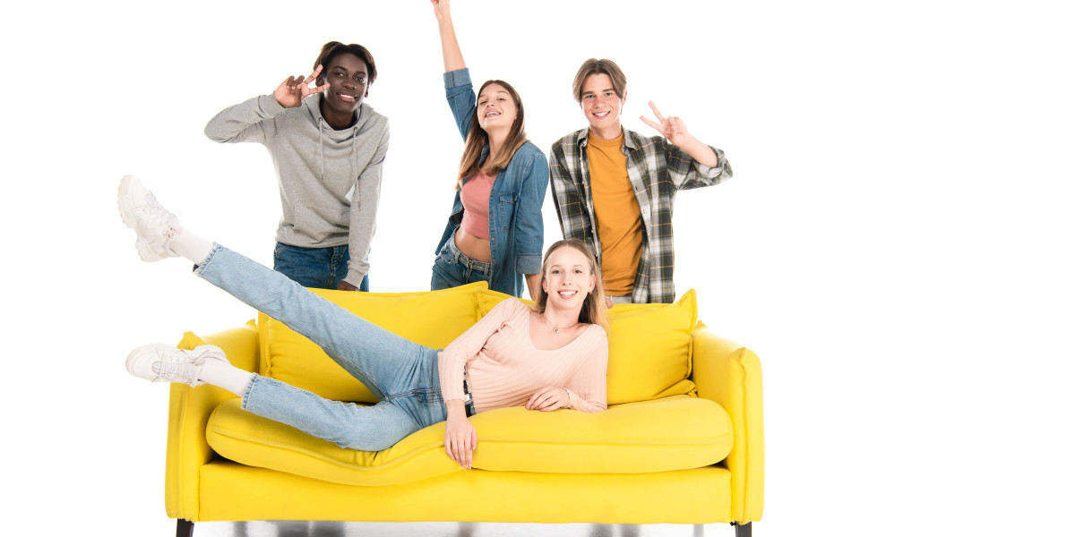 15 Gifts For The Sofa Specialists UK Lover In Your Life