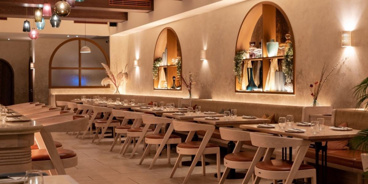 Fixing Wobbly Coffee Table Legs Quickly