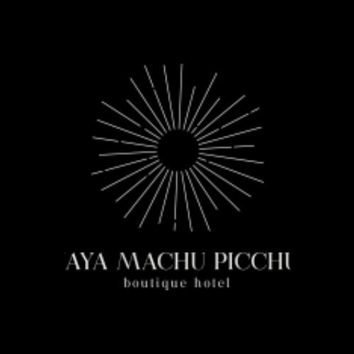 Jaya Machu Picchu Hotel Profile Picture