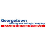 Georgetown Moving Profile Picture