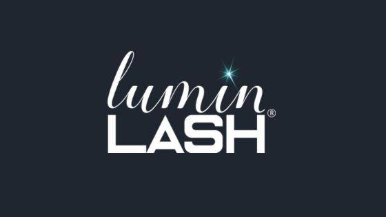 Lumin Lash Profile Picture
