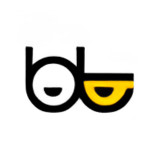 beyond tools Profile Picture