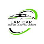 Lam Car Profile Picture