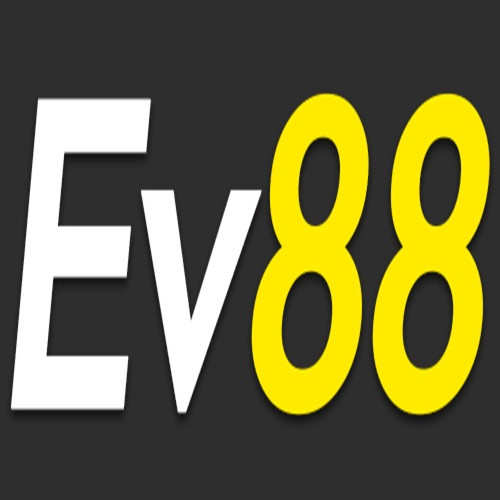 EV88 Profile Picture