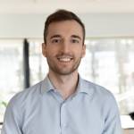 smith jons jons Profile Picture