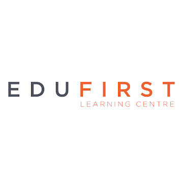 EduFirst Learning Centre Profile Picture