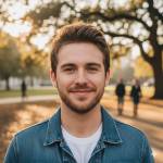 Jay Williams Profile Picture