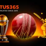 lotus 365 Profile Picture