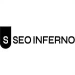 SEO Inferno Inferno Profile Picture