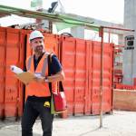 containerdienst neussneuss Profile Picture