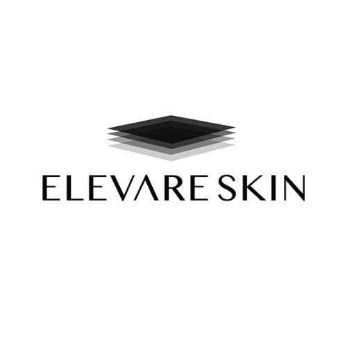 Elevare Skin Profile Picture