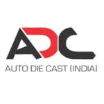 Auto Die Cast Profile Picture