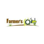 Farmers son Resort Profile Picture