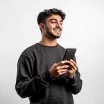 Josh little Profile Picture