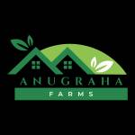 Anugraha Farms Profile Picture