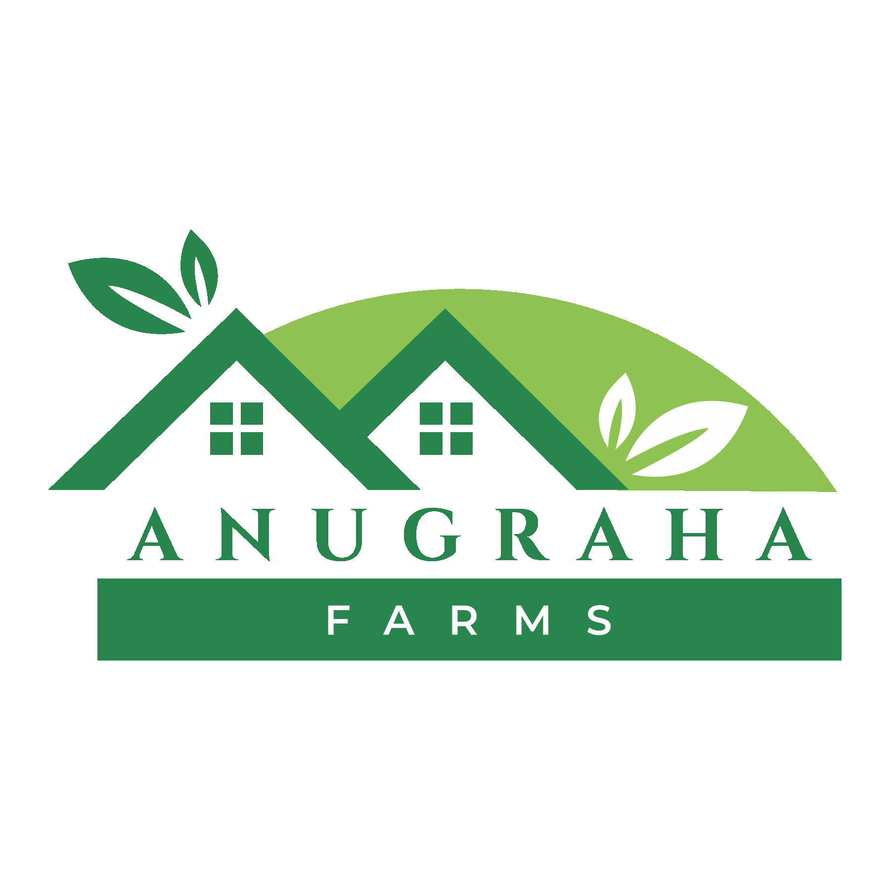 Anugraha Farms Profile Picture