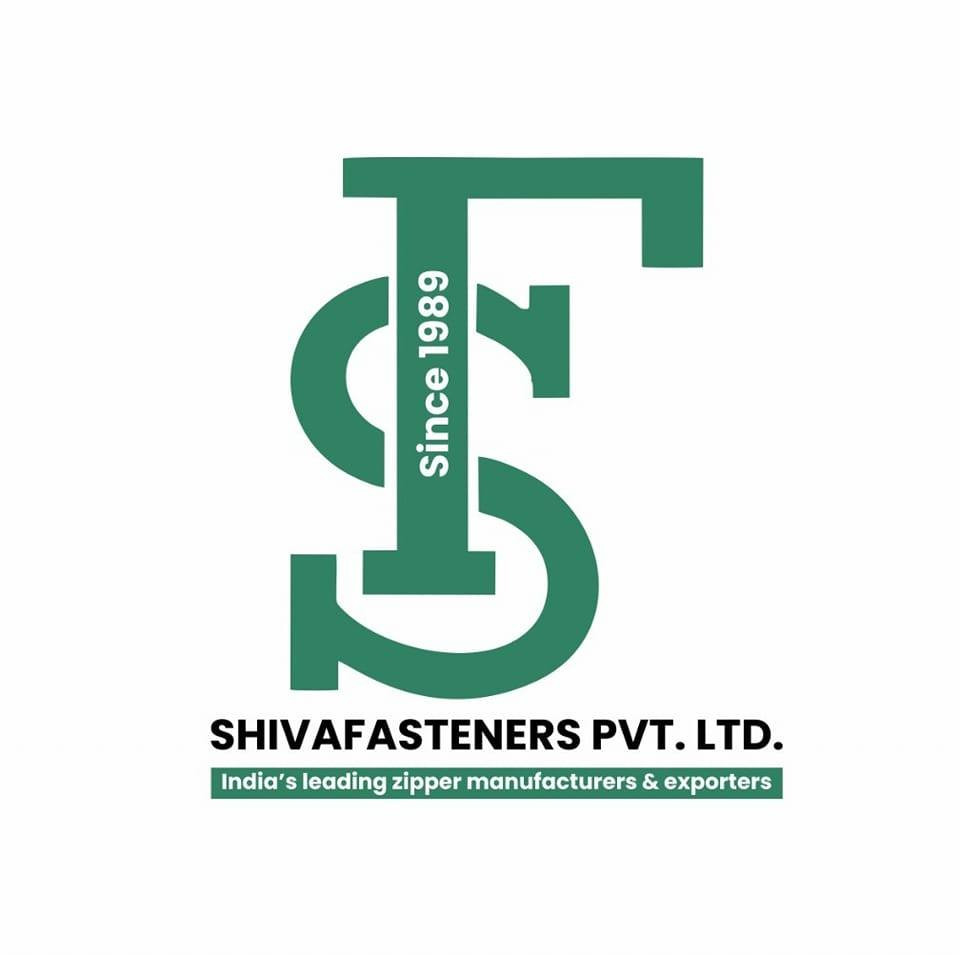 Shiva Fasteners Profile Picture