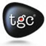 TGC india Profile Picture