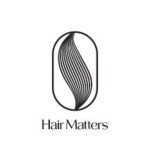 Hair Matters Profile Picture