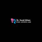 Dr Swati Attam Profile Picture