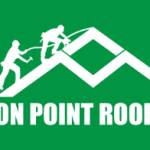 Onpoint Roof Profile Picture