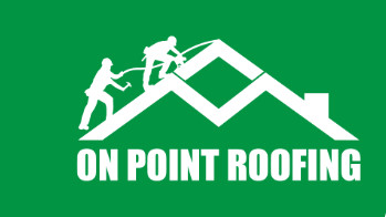 Onpoint Roof Profile Picture
