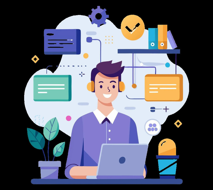 Konkor Mx Profile Picture