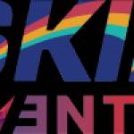 SKIL Events Profile Picture