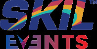 SKIL Events Profile Picture