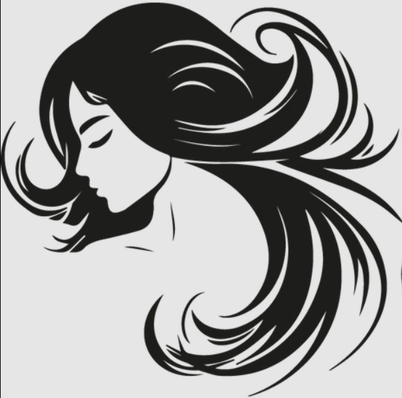 Beauty hairsupply Profile Picture