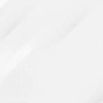 Archana shah Profile Picture