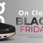 Pink Palm Puff Profile Picture